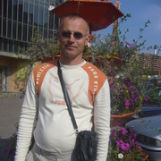 ���������� �������, ���� ������� �������, 65 ���, ������������ ��� ������, ����� � ���������, c�������� ���������