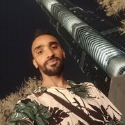 ���������� �����, ���� ������� Mester Brown, 34 ����, ������������ ��� ������, ����� � ���������, c�������� ���������, ���������