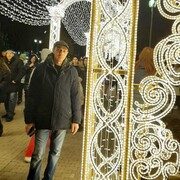  ,   , 39 ,     , c 