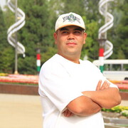 ���������� �������, ������� ����, 30