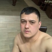 ���������� ������������, ���� ������� Umed, 26 ���, ������������ ��� ������, ����� � ���������, c�������� ���������