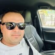 ���������� ������, ���� ������� ����, 44 ����, ������������ ��� ������, ����� � ���������