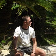 ���������� �������, ���� ������� ��������, 34 ����, ������������ ��� ������, ����� � ���������, c�������� ���������