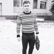 ���������� ���������, ���� ������� �����������, 30 ���, ������������ ��� ������, ����� � ���������, c�������� ���������