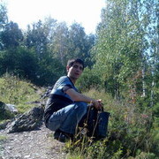  ,   Aleks, 35 ,   , c 