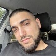  ,  , 25