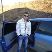 ���������� ����������, ���� ������� ���, 47 ���, ������������ ��� ����� � ���������, c�������� ���������