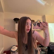 ,   , 18 ,   c 