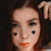  ,  , 25