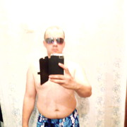 ���������� ������, ���� ������� ����, 34 ����, ������������ ��� ������, ����� � ���������, c�������� ���������, ���������