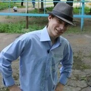 ���������� ������, ���� ������� ����, 34 ����, ������������ ��� c�������� ���������