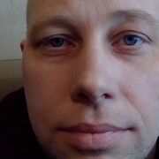   ,   , 48 ,   ,   , c , 