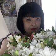  ,   , 57 ,   c 