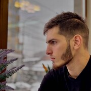  ,   , 23 ,   ,   , c 