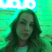  -,   , 22 ,   ,   