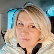 ���������� �����-���������, ���� ������� Vera, 50 ���, ������������ ��� ����� � ���������