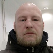  -,   Napalm, 42 ,   ,   , c 