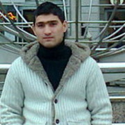  ,   Ishan, 35 ,   