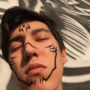 ���������� �������, ���� ������� ������, 27 ���, ������������ ��� ������, ����� � ���������