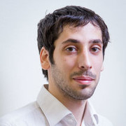 ���������� ������, ���� ������� �����, 34 ����, ������������ ��� ������