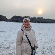 ���������� ������, ���� ������� �����, 47 ���, ������������ ��� ����� � ���������, c�������� ���������