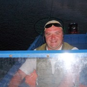  ,   Badi, 49 ,   