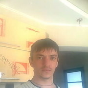  Cakovec,  Lexa, 35