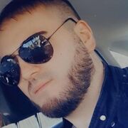 ���������� ������, ���� ������� �����, 38 ���, ������������ ��� ������, ����� � ���������, c�������� ���������, ���������