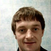  ,   Sergey, 37 ,   
