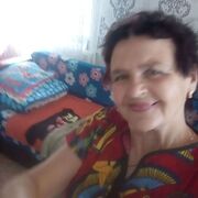  ,   , 70 ,   c 