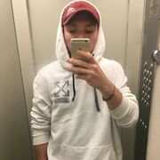 ���������� ������, ���� ����� �����, 21 ���, ������������ ��� ������, ����� � ���������, ���������