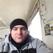  ,  , 41