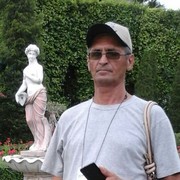  ,   , 73 ,   