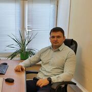 ���������� ���������, ���� ������� �������, 42 ����, ������������ ��� ������, ����� � ���������, ���������