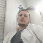  -,   , 35 ,   ,   