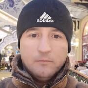 ,   , 43 ,   ,   
