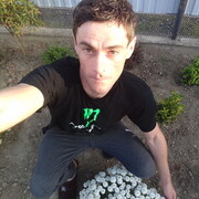 ���������� ���������, ���� ������� ������, 35 ���, ������������ ��� ������, ����� � ���������