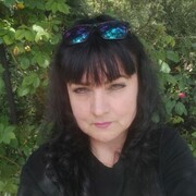  ,   , 62 ,     , c , 