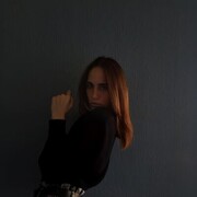 ���������� �����, ���������