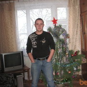  ,   , 43 ,   ,   , c 