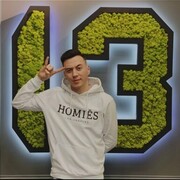 ���������� �����-���������, ���� ������� �����, 30 ���, ������������ ��� ������, ����� � ���������