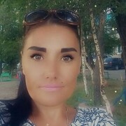  --,   , 44 ,   c 