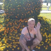 ���������� ���������, ���� ������� ���������, 38 ���, ������������ ��� ������, ����� � ���������, c�������� ���������