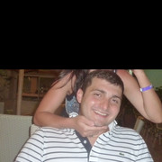 ���������� ������, ���� ������� Edward, 39 ���, ������������ ��� ������, ����� � ���������, c�������� ���������