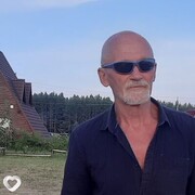  ,   , 66 ,   ,   , c 
