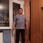  ,   , 44 ,   c 