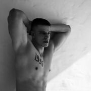 ���������� ����, ���� ������� ������, 34 ����, ������������ ��� ������, ����� � ���������, c�������� ���������