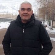  ,   , 56 ,  