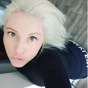  New York City,   Clara, 35 ,     , c 