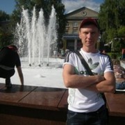 ���������� ��������, ������� �������, 43